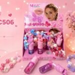 LIP GLOSS