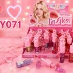 LIP GLOSS
