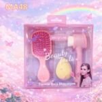 KIT SKINCARE
