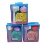 KIT SKINCARE