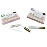PEGAMENTO PARA PESTAÑA 7ML