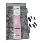TIPS SOFT GEL BAILARINA