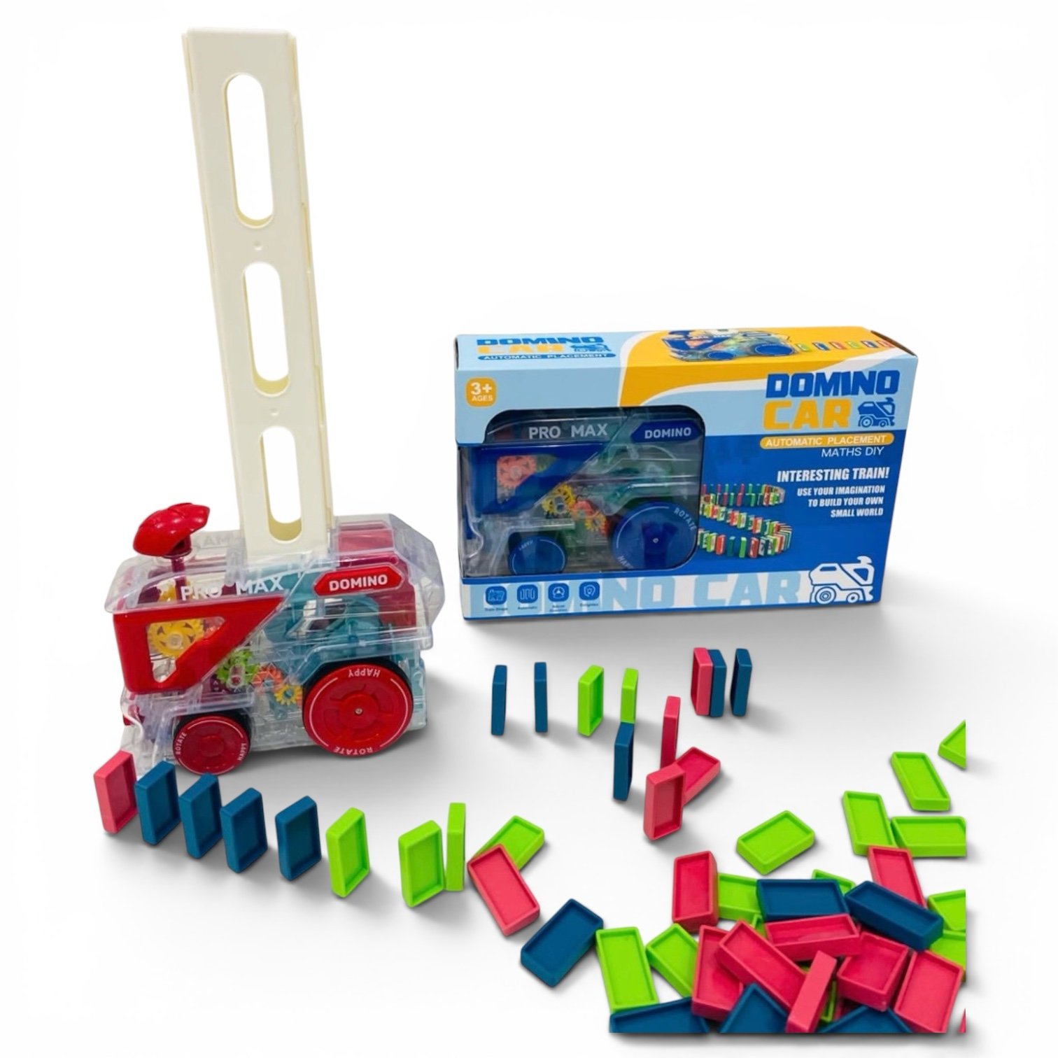 photoroom_20260714_212018 DOMINO CAR - Imagen 1