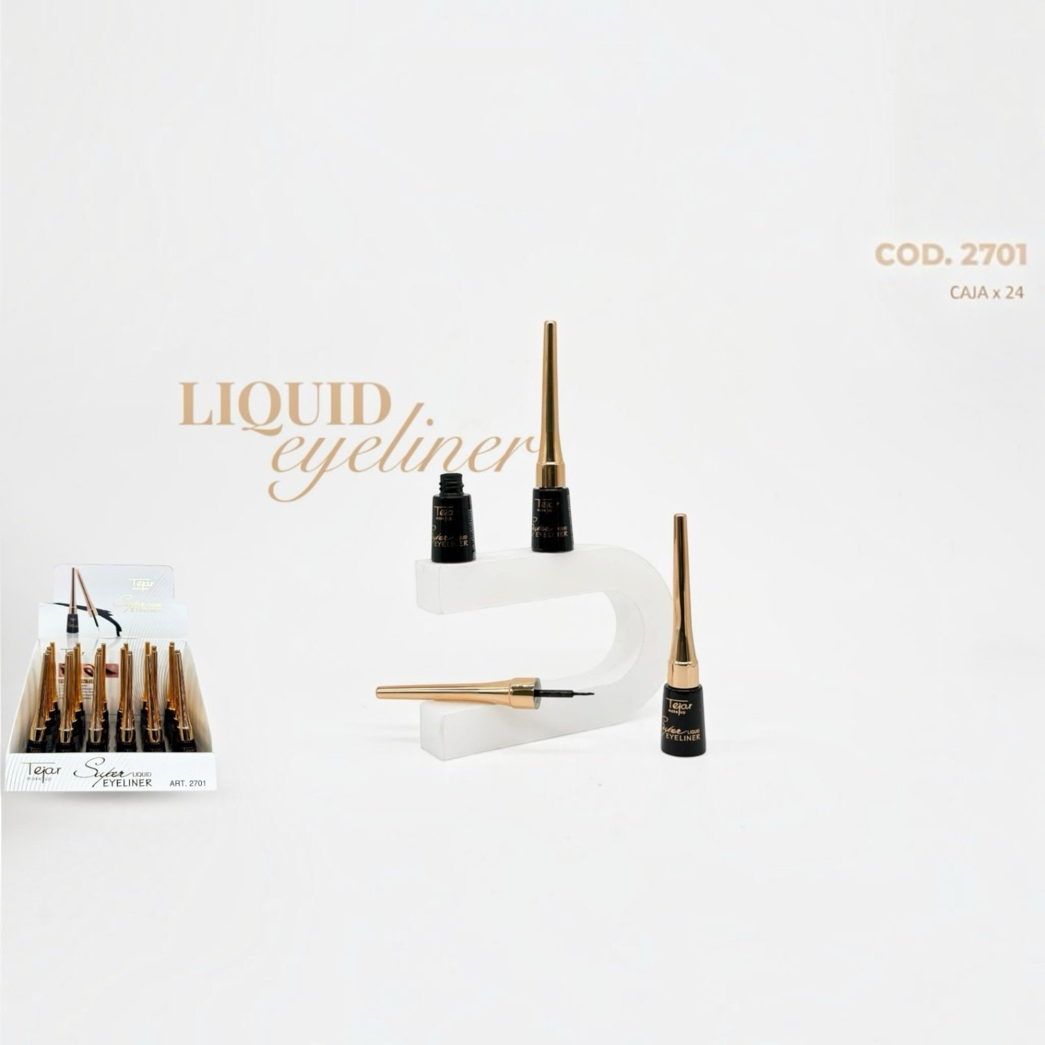 07c56449-e4a1-473c-bd0d-b7e84d193e49-photoroom DELINEADOR LIQUIDO - Imagen 1