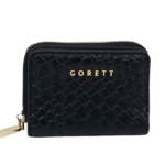 BILLETERA FEMENINA GORETT