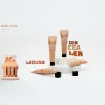 CORRECTOR LIQUIDO TEJAR