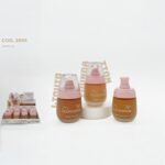 BASE LIQUIDA WATERPROOF TEJAR