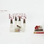 LAPIZ LABIAL KISSES