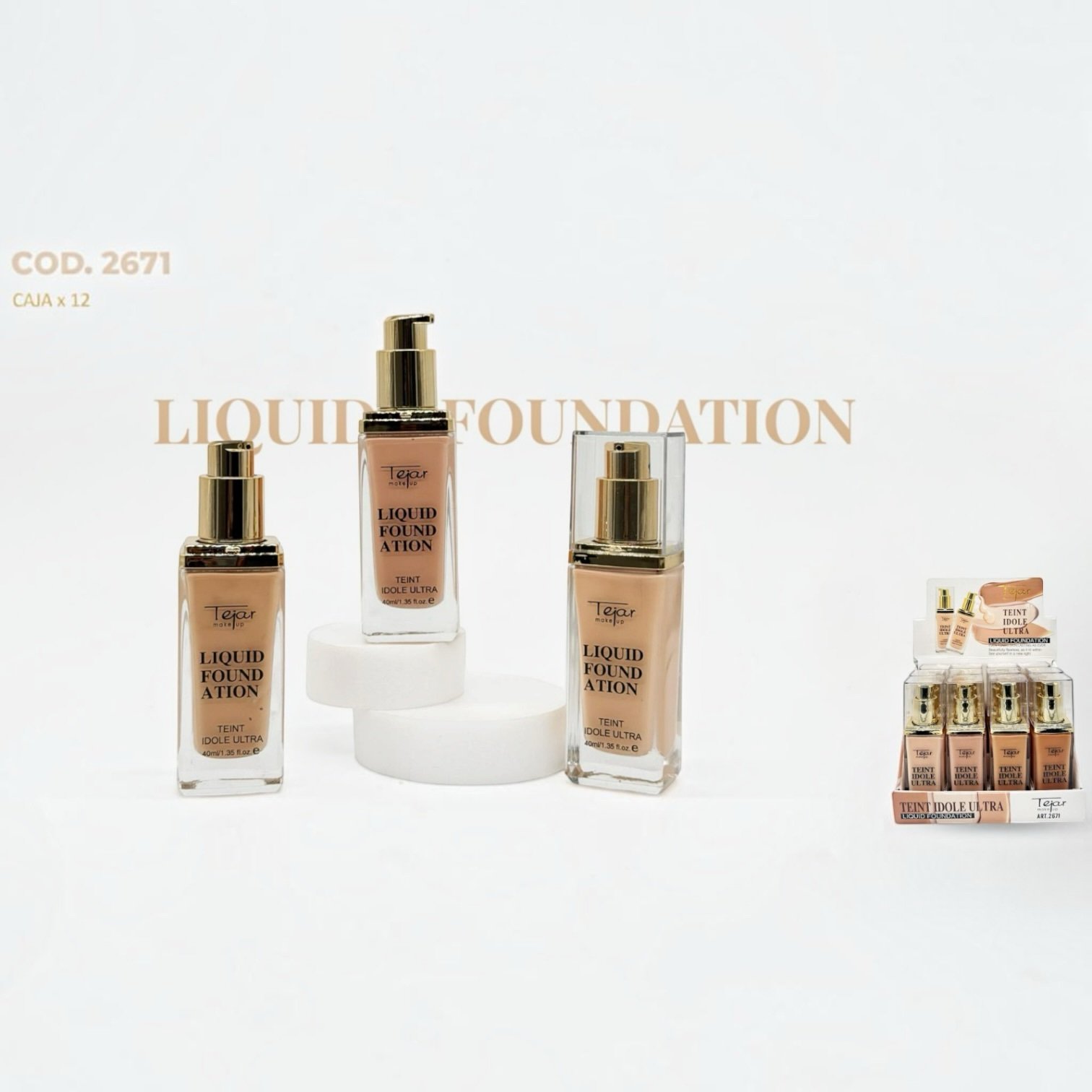 6e52f271-8e89-422b-9c8d-c7ac28f7f419-photoroom BASE LIQUIDA TEJAR - Imagen 1