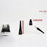 DELINEADOR LIQUIDO