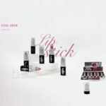LAPIZ LABIAL CINTILANTE