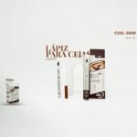 LAPIZ CREMOSO P/CEJAS