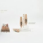 LAPIZ CORRECTOR C/APLICADOR