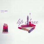 BRILLO DE LABIOS TAPA PINK