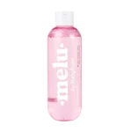 AGUA MICELAR 200 ML MELU 12