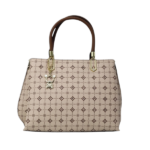 CARTERA CHENSON