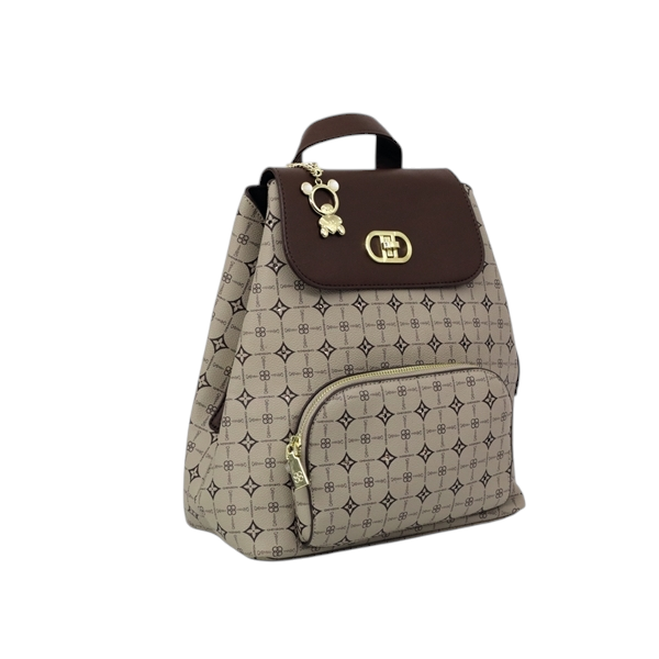 CG85473-T MOCHILA FEMENINA CHENSON - Imagen 1