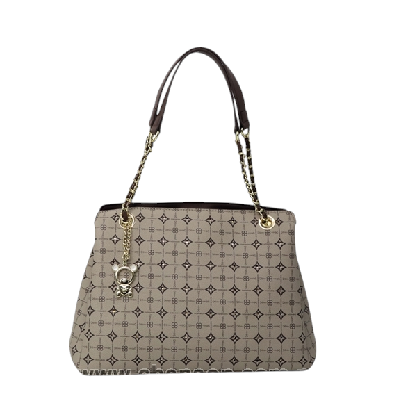 CG85474-T CARTERA CHENSON - Imagen 1