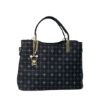 CARTERA CHENSON