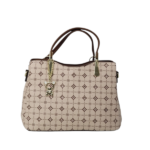 CARTERA CHENSON