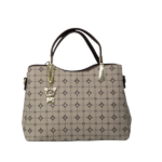 CARTERA CHENSON