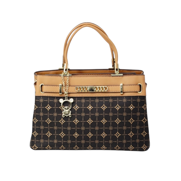 CG85476-D CARTERA CHENSON - Imagen 1