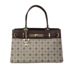 CARTERA CHENSON