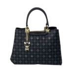CARTERA CHENSON
