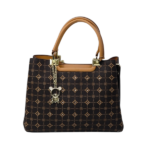 CARTERA CHENSON