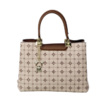 CARTERA CHENSON