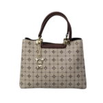 CARTERA CHENSON
