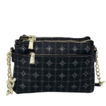 CARTERA CHENSON