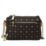 CARTERA CHENSON