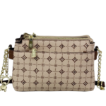 CARTERA CHENSON