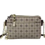 CARTERA CHENSON