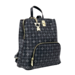 MOCHILA CHENSON