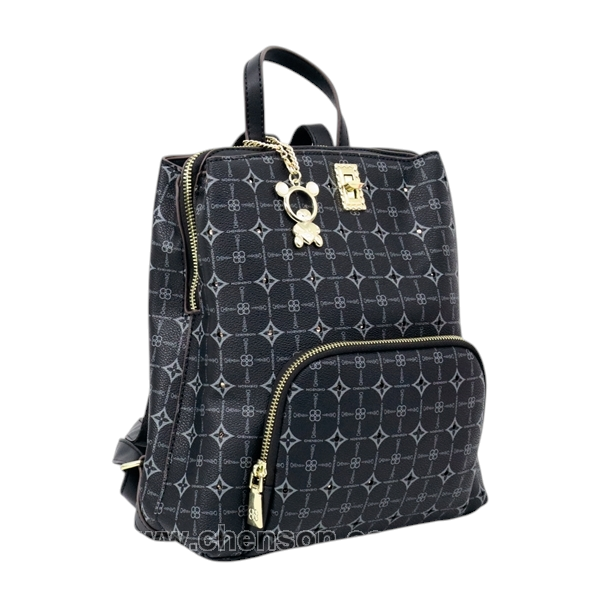 CG85483-3 MOCHILA CHENSON - Imagen 1