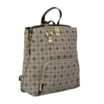 MOCHILA CHENSON