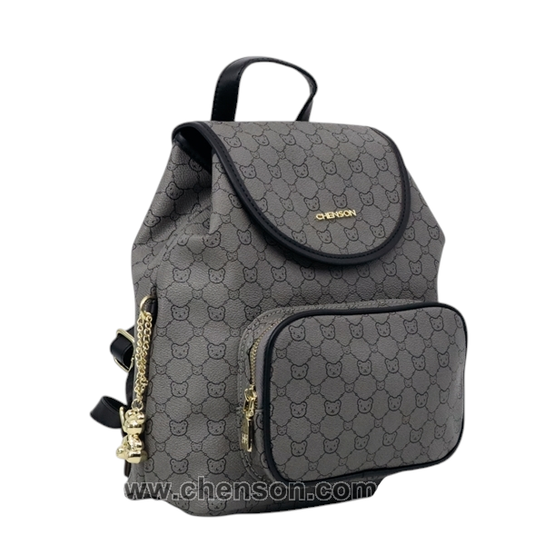 CG85523-3 MOCHILA CHENSON - Imagen 1