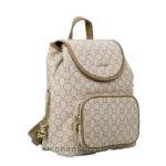 MOCHILA CHENSON