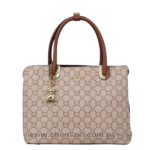 BANDOLERA CHENSON