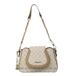 BANDOLERA CHENSON