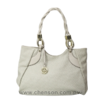 CARTERA CHENSON