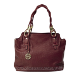 CARTERA CHENSON