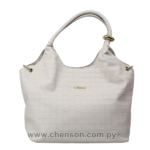 CARTERA CHENSON