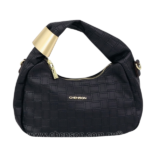 BANDOLERA CHENSON