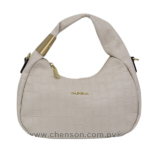 BANDOLERA CHENSON