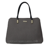 CARTERA CHENSON
