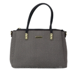 CARTERA CHENSON