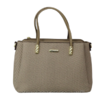 CARTERA CHENSON